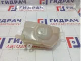 Бачок расширительный Kaiyi E5 J111311110