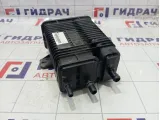 Абсорбер (фильтр угольный) Kaiyi E5 J601208010