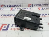 Абсорбер (фильтр угольный) Kaiyi E5 J601208010