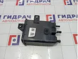Абсорбер (фильтр угольный) Kaiyi E5 J601208010