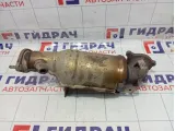 Катализатор Kaiyi E5 153000399AA