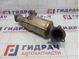 Катализатор Kaiyi E5 153000399AA