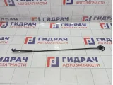 Держатель капота Kaiyi E5 S118402241