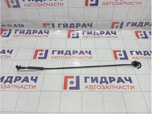Держатель капота Kaiyi E5 S118402241