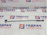 Держатель капота Kaiyi E5 S118402241