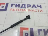 Держатель капота Kaiyi E5 S118402241