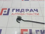 Держатель капота Kaiyi E5 S118402241