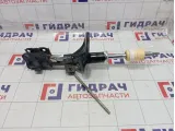 Амортизатор передний левый Kaiyi E5 202001064AA