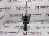 Амортизатор передний левый Kaiyi E5 202001064AA