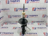 Амортизатор передний правый Kaiyi E5 202001065AA