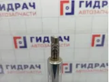 Амортизатор передний правый Kaiyi E5 202001065AA