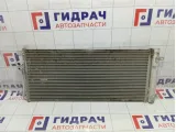 Радиатор кондиционера Kaiyi E5 J428105010BA