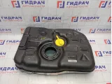 Бак топливный Kaiyi E5 155000672AA
