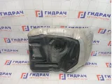 Бак топливный Kaiyi E5 155000672AA