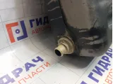 Бак топливный Kaiyi E5 155000672AA