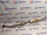 Глушитель Kaiyi E5 153000353AA
