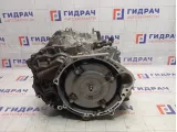 АКПП (автоматическая коробка переключения передач) Kaiyi E5