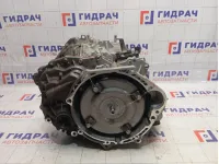 АКПП (автоматическая коробка переключения передач) Kaiyi E5