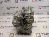 АКПП (автоматическая коробка переключения передач) Kaiyi E5