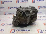 АКПП (автоматическая коробка переключения передач) Kaiyi E5