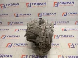 АКПП (автоматическая коробка переключения передач) Kaiyi E5