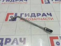 Трубка системы охлаждения Kaiyi E5 E4T15C1118063