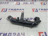 Патрубок турбины Kaiyi E5 E4T15C1118091