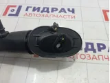 Патрубок турбины Kaiyi E5 E4T15C1118091