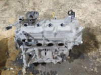 Двигатель 1.6 H4M Renault Kaptur 8201583992 Отличное состояние Проверен, полностью исправен.