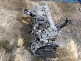 Двигатель 1.6 H4M Renault Kaptur 8201583992 Отличное состояние Проверен, полностью исправен. 