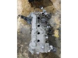 Двигатель 1.6 H4M Renault Kaptur 8201583992 Отличное состояние Проверен, полностью исправен. 