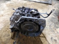 АКПП 1.6 H4M Renault Kaptur 320105254R Отличное состояние Проверена, полностью исправна.