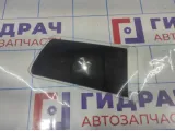 Стекло двери задней левой (форточка) Kia Rio X (X-Line) 83417-H0500.