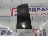 Стекло двери задней левой (форточка) Kia Rio X (X-Line) 83417-H0500.
