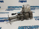 Колонка рулевая Kia Ceed 563101H500.