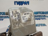 Колонка рулевая Kia Ceed 563101H500.