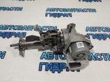 Колонка рулевая Kia Ceed 563101H500.