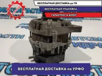 Генератор  Kia Ceed 373002B101.