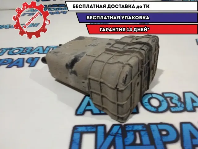 Абсорбер Kia Ceed 314201H000