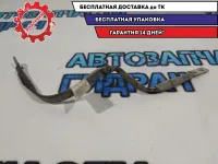 Провод  Kia Ceed 918601H410