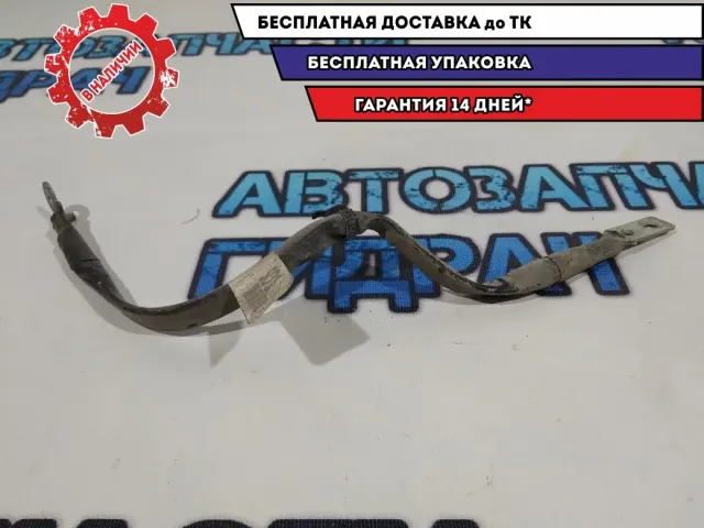 Провод  Kia Ceed 918601H410