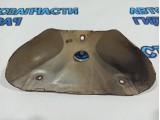 Экран тепловой Kia Rio 3 285252B300.