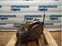 АКПП Kia Rio 3 4500023600. AC15U. Проверена, полностью исправна.
