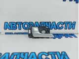 Ручка двери передней внутренняя левая Kia Rio 3 82610-4Y000-ASQ.