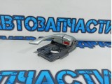 Ручка двери передней внутренняя левая Kia Rio 3 82610-4Y000-ASQ.