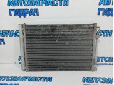 Радиатор кондиционера Kia Rio 3 97606-1R000.