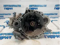 МКПП Kia Rio 3 43000-32804. TDJ5F 809035. Проверена, полностью исправна.