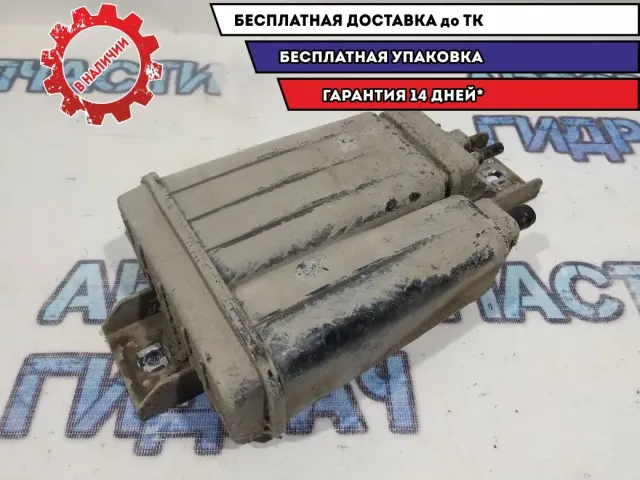 Абсорбер Kia Rio 4  31420H5000.