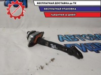 Ограничитель двери задней левой Kia Rio 4  79480H0000