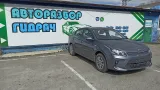 Абсорбер Kia Rio 4  31420H5000.